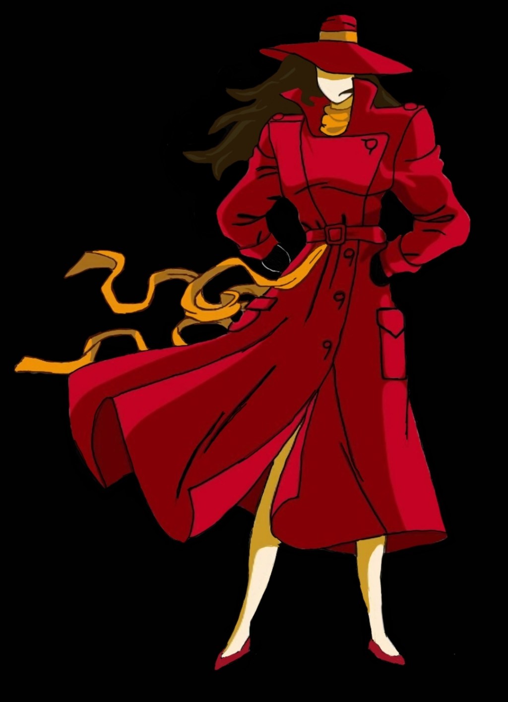 Welcome to My&nbsp;.Com